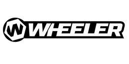 WHEELER logo
