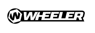 WHEELER logo