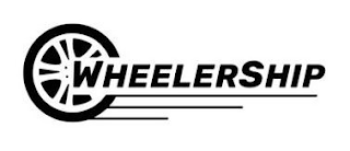 WHEELERSHIP logo
