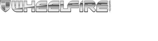 WHEELFIRE.COM logo