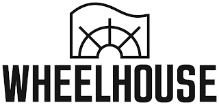 WHEELHOUSE logo
