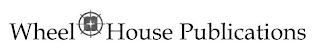 WHEELHOUSE PUBLICATIONS logo