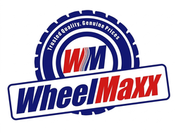 WHEELMAXX WM TRUSTED QUALITY, GENUINE PRICES