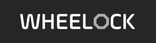 WHEELOCK logo