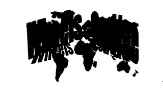 WHEELS ON-LINE logo