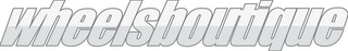 WHEELSBOUTIQUE logo