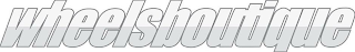 WHEELSBOUTIQUE logo