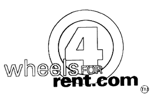 WHEELSFORRENT.COM logo