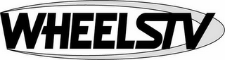 WHEELSTV logo
