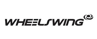 WHEELSWING logo