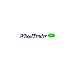 WHEELTRADER.COM logo