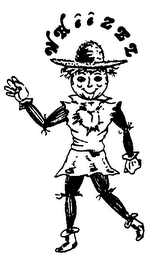 WHEEZEL logo