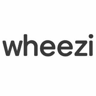 WHEEZI logo