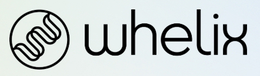 WHELIX logo