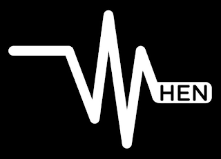 WHEN logo