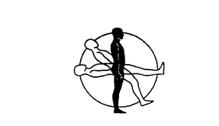 WHEN LIFE DEPENDS ON MEDICAL TECHNOLOGY logo