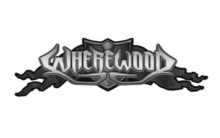 WHEREWOOD logo