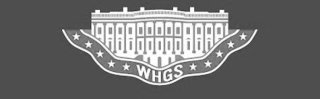 WHGS logo