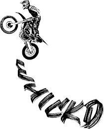 WHICKD logo