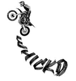 WHICKD logo