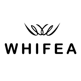 WHIFEA logo
