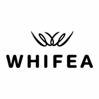 WHIFEA logo