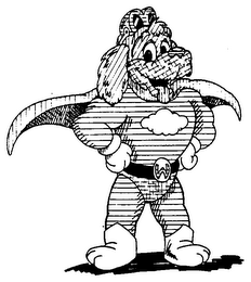 WHIFF logo