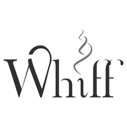 WHIFF