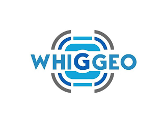 WHIGGEO logo