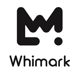 WHIMARK logo