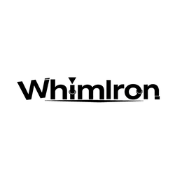 WHIMLRON logo