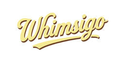 WHIMSIGO logo