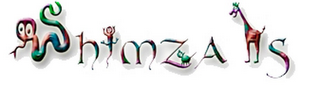 WHIMZALS logo