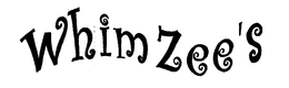 WHIMZEE'S logo