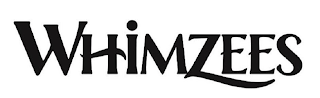 WHIMZEES logo