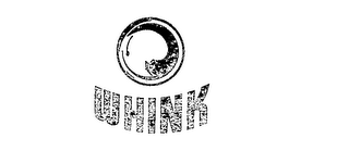 WHINK logo
