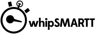 WHIPSMARTT logo