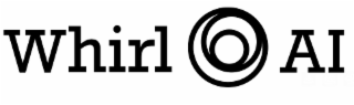 WHIRL AI logo