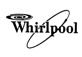 WHIRLPOOL