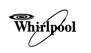 WHIRLPOOL