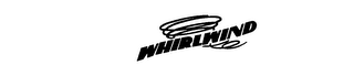 WHIRLWIND logo