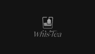 WHIS-TEA logo