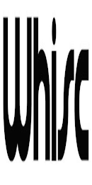 WHISC logo
