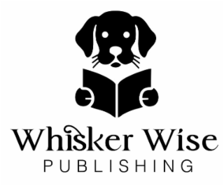WHISKER WISE PUBLISHING logo
