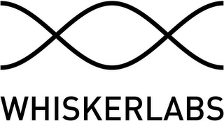 WHISKERLABS logo
