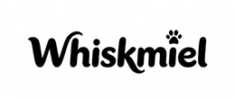 WHISKMIEL logo