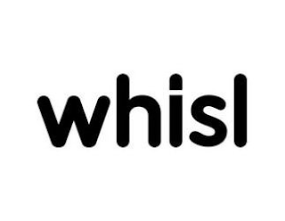WHISL logo