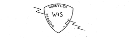 WHISTLER MAGNA&DIE W&S logo