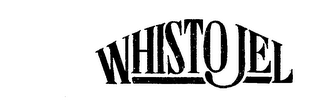 WHISTOJEL logo