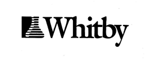 WHITBY